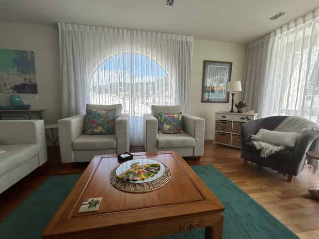 12/82 Marsden Road, Paihia