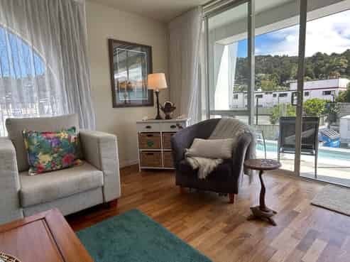 12/82 Marsden Road, Paihia