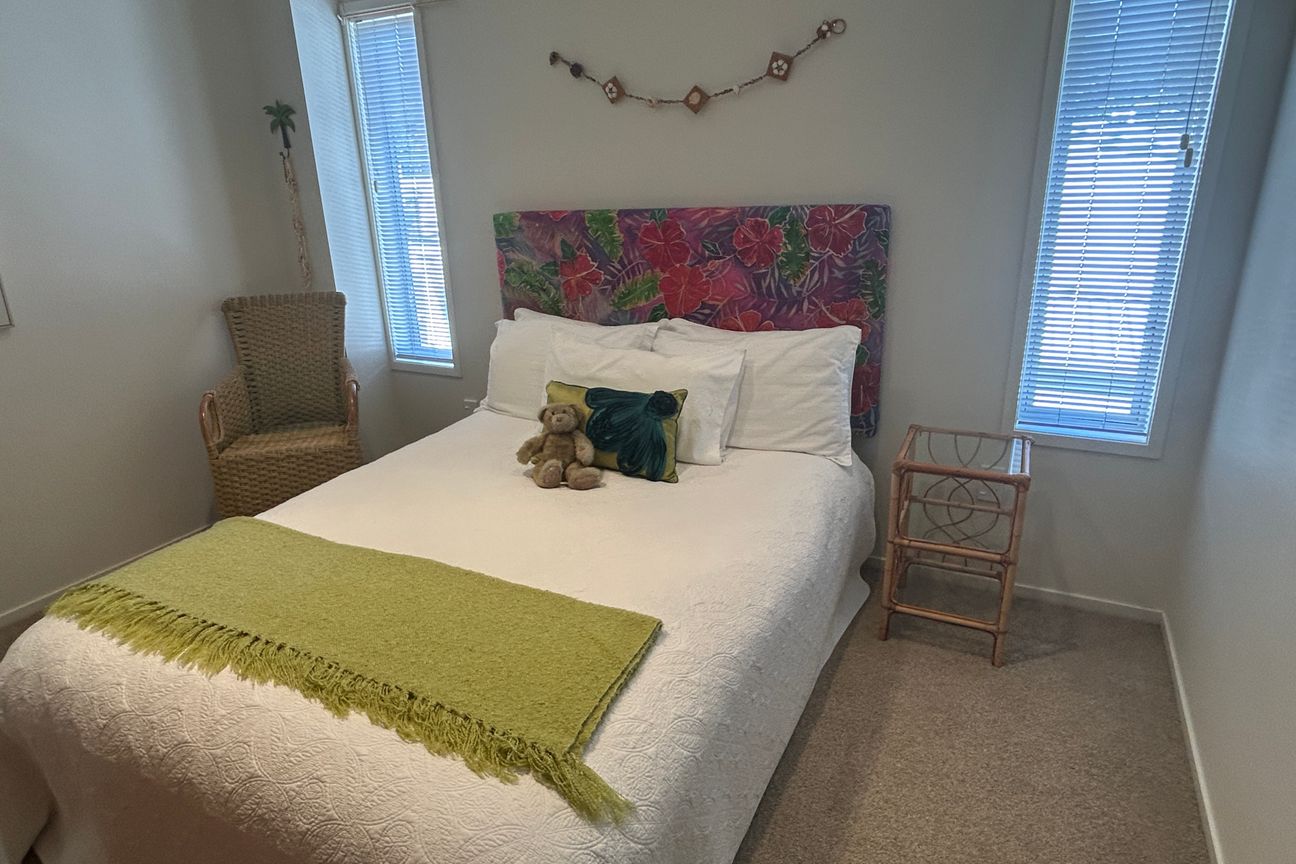 Investment or Lifestyle Location, Sun & Simplicity - Vista 6