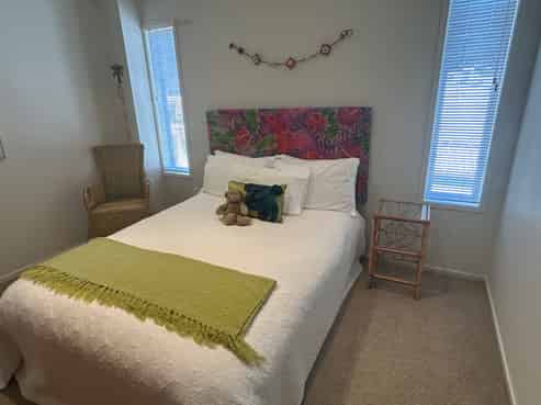 12/82 Marsden Road, Paihia