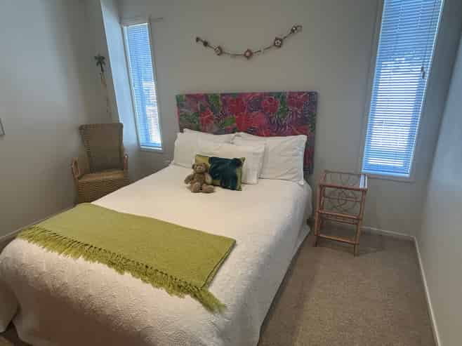 12/82 Marsden Road, Paihia