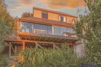 1/8 Hobday Lane, Mount Pleasant