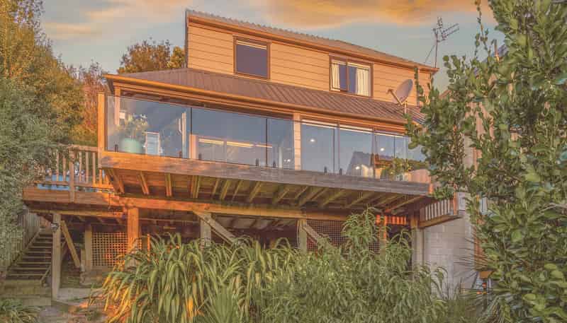 1/8 Hobday Lane, Mount Pleasant