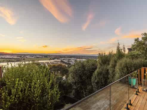 1/8 Hobday Lane, Mount Pleasant