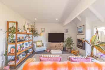 1/8 Hobday Lane, Mount Pleasant