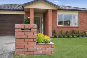 7 Middlefield Drive, East Tamaki Heights