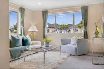 7 Middlefield Drive, East Tamaki Heights