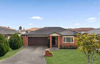 7 Middlefield Drive, East Tamaki Heights