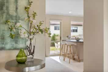 7 Middlefield Drive, East Tamaki Heights