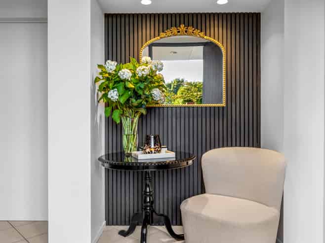 100 Gardiners Road, Harewood