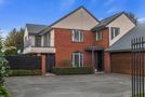 100 Gardiners Road, Harewood, Christchurch City, Canterbury