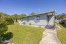 14 Redwood Drive, Waipukurau and Surrounds, Central Hawkes Bay, Hawkes Bay