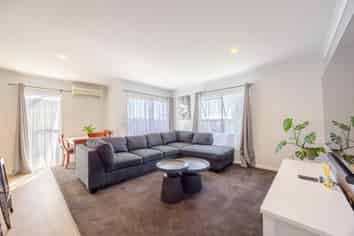 14 Redwood Drive, Waipukurau