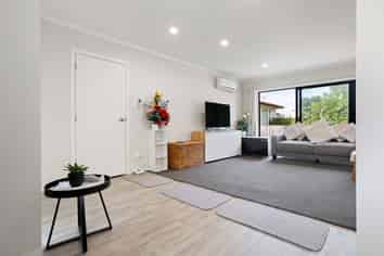 11 Cosmith Lane, Dinsdale