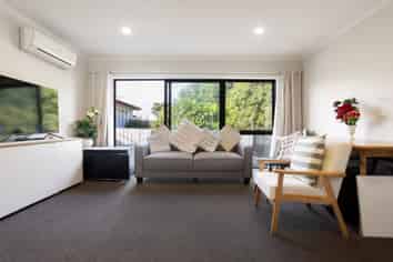 11 Cosmith Lane, Dinsdale