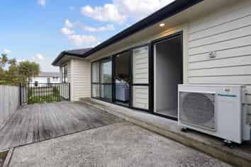 11 Cosmith Lane, Dinsdale