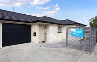 11 Cosmith Lane, Dinsdale