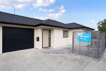 11 Cosmith Lane, Dinsdale