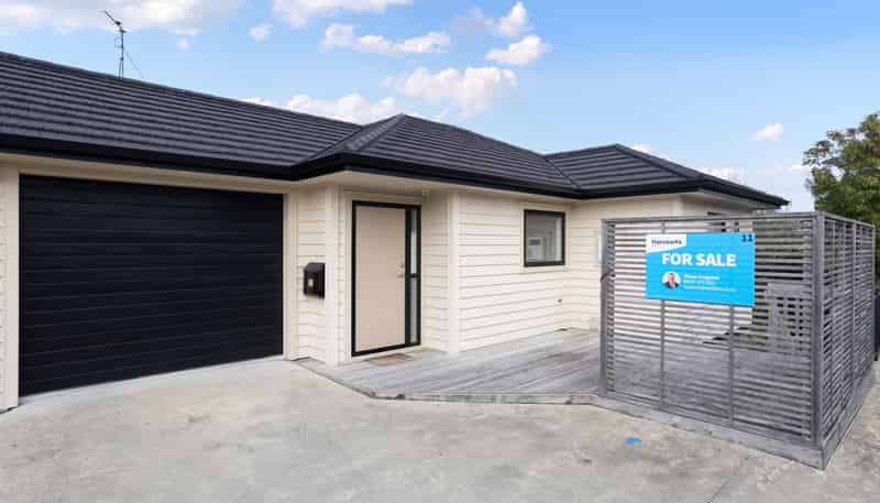 11 Cosmith Lane, Dinsdale