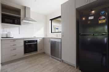 11 Cosmith Lane, Dinsdale