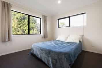 11 Cosmith Lane, Dinsdale