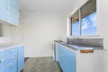 3/79 New Windsor Road, New Windsor