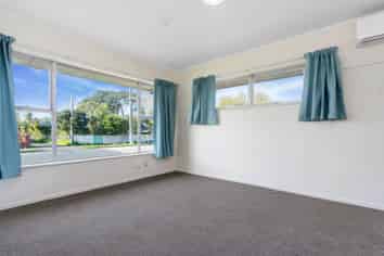 3/79 New Windsor Road, New Windsor