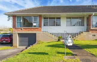 3/79 New Windsor Road, New Windsor