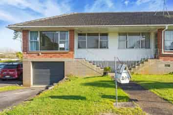 3/79 New Windsor Road, New Windsor
