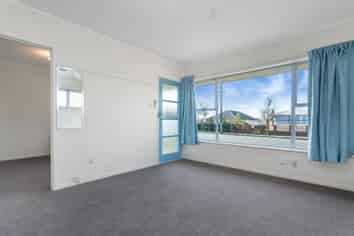 3/79 New Windsor Road, New Windsor