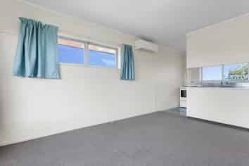 3/79 New Windsor Road, New Windsor