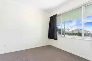 3/79 New Windsor Road, New Windsor
