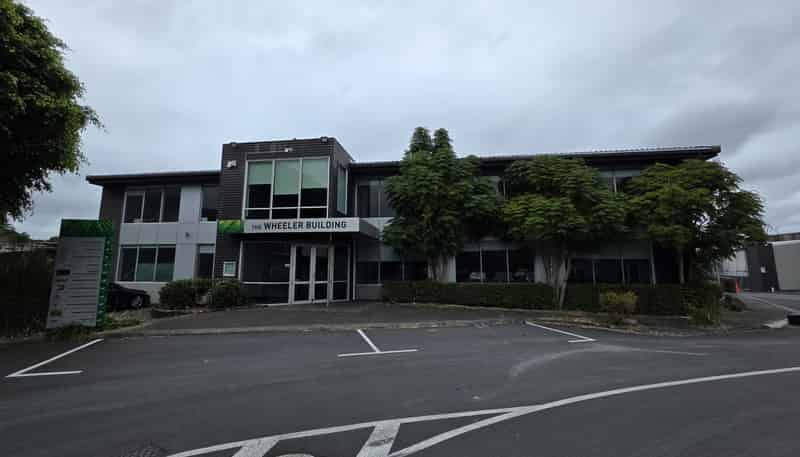 60B Rockfield Road, Penrose