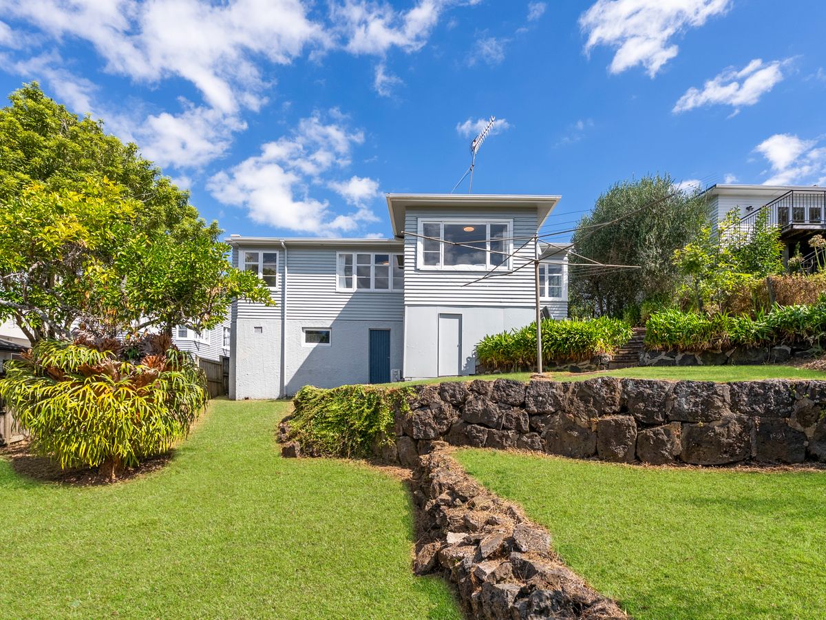 55 Waiohua Road, Greenlane, Auckland City, Auckland - Photo 3