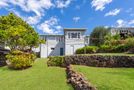 55 Waiohua Road, Greenlane, Auckland City, Auckland
