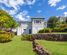 55 Waiohua Road, Greenlane, Auckland City, Auckland