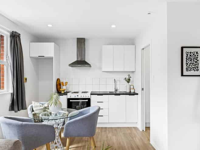 2/16 Highbury Street, Avondale