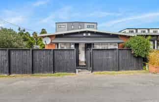 2/16 Highbury Street, Avondale