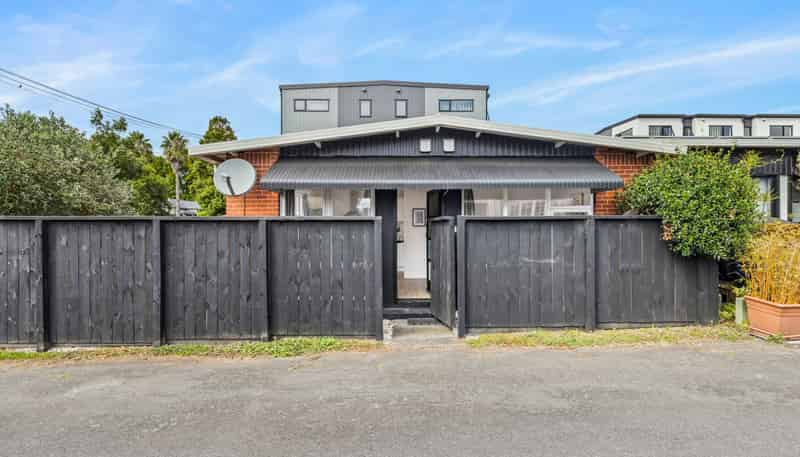 2/16 Highbury Street, Avondale