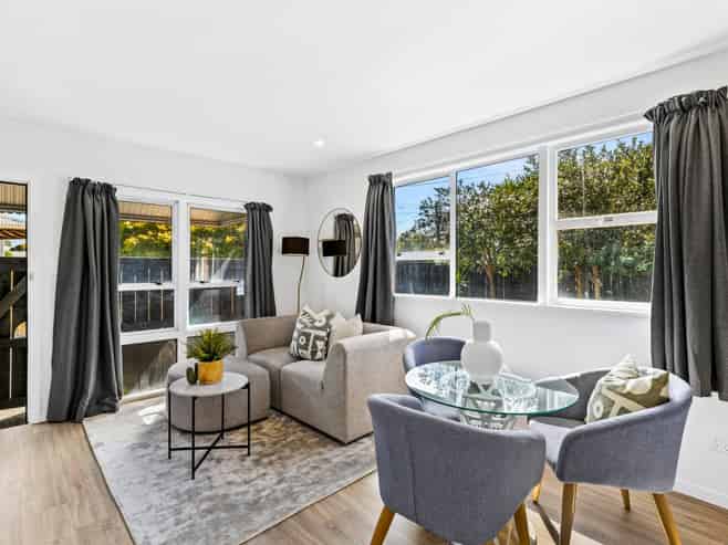 2/16 Highbury Street, Avondale