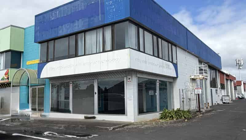 12G Puhinui Road, Papatoetoe