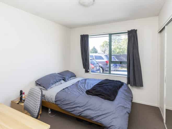 141 Lincoln Road, Addington