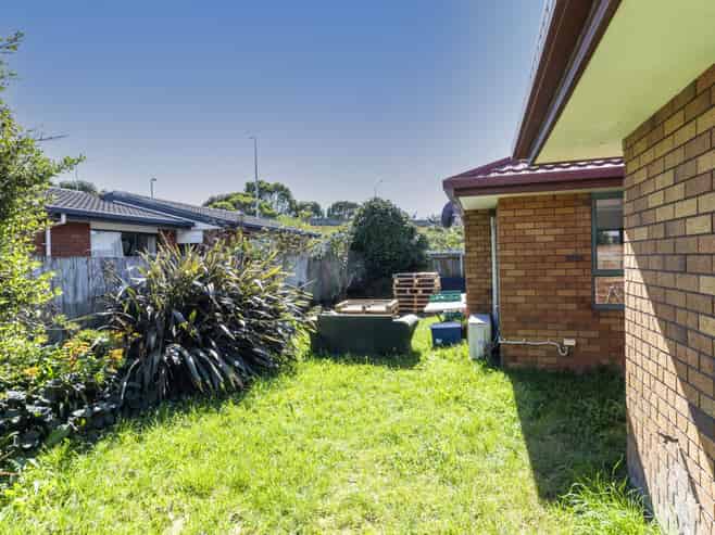 141 Lincoln Road, Addington