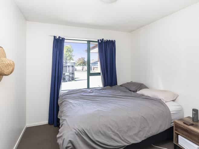 141 Lincoln Road, Addington