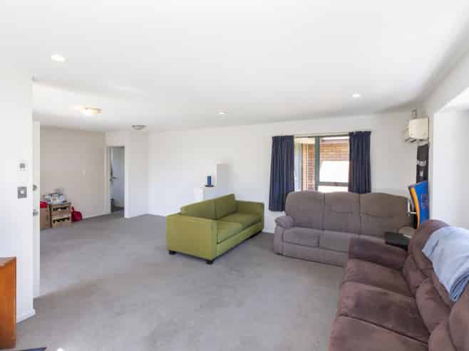 141 Lincoln Road, Addington