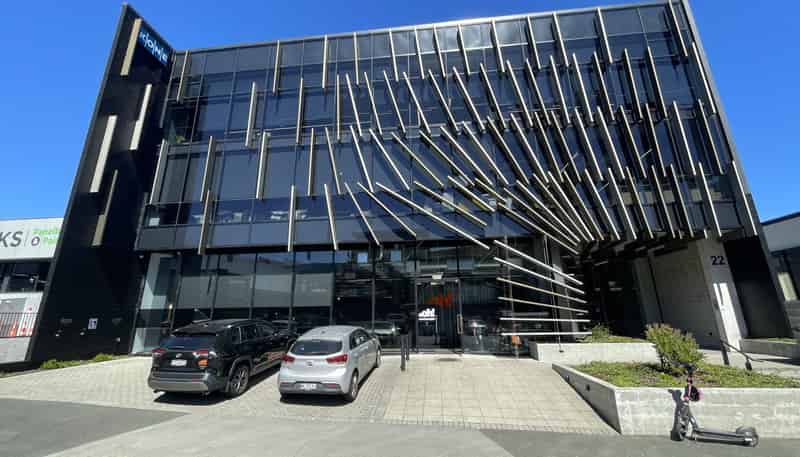 22 Pollen Street, Grey Lynn