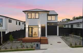 142 Ninth View Avenue, Beachlands