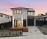 142 Ninth View Avenue, Beachlands, Manukau City, Auckland