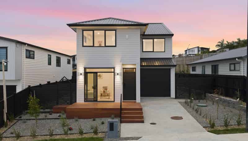142 Ninth View Avenue, Beachlands