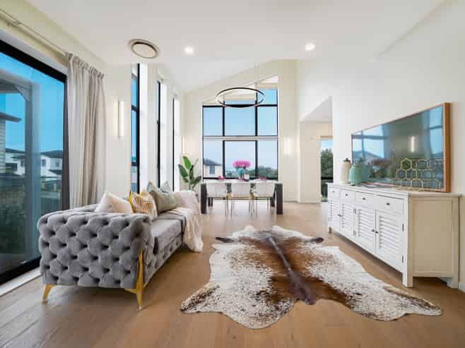 2 Veneta Close, Flat Bush